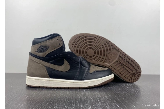 DZ5485-020  Palomino  DZ5485-020 OG 1  Retro High Jordan 0823